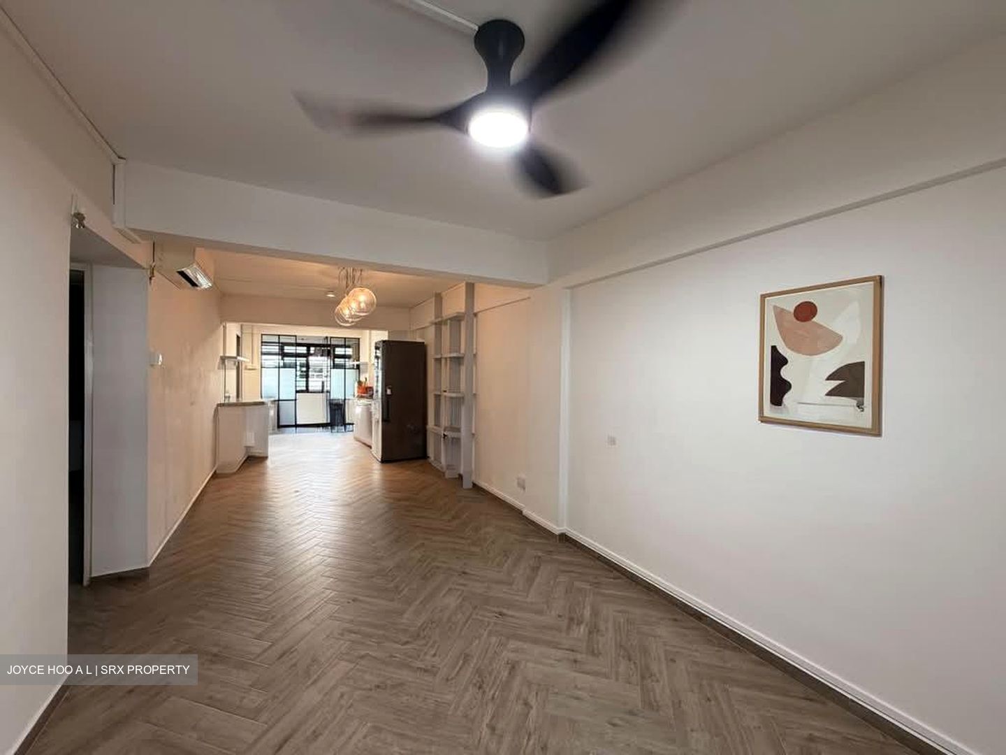 Blk 46 Blangah Court (Bukit Merah), HDB 3 Rooms #591774051